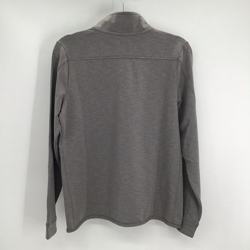 Vineyard Vines Women’s Performance Pullover 1/2 Z… - image 2